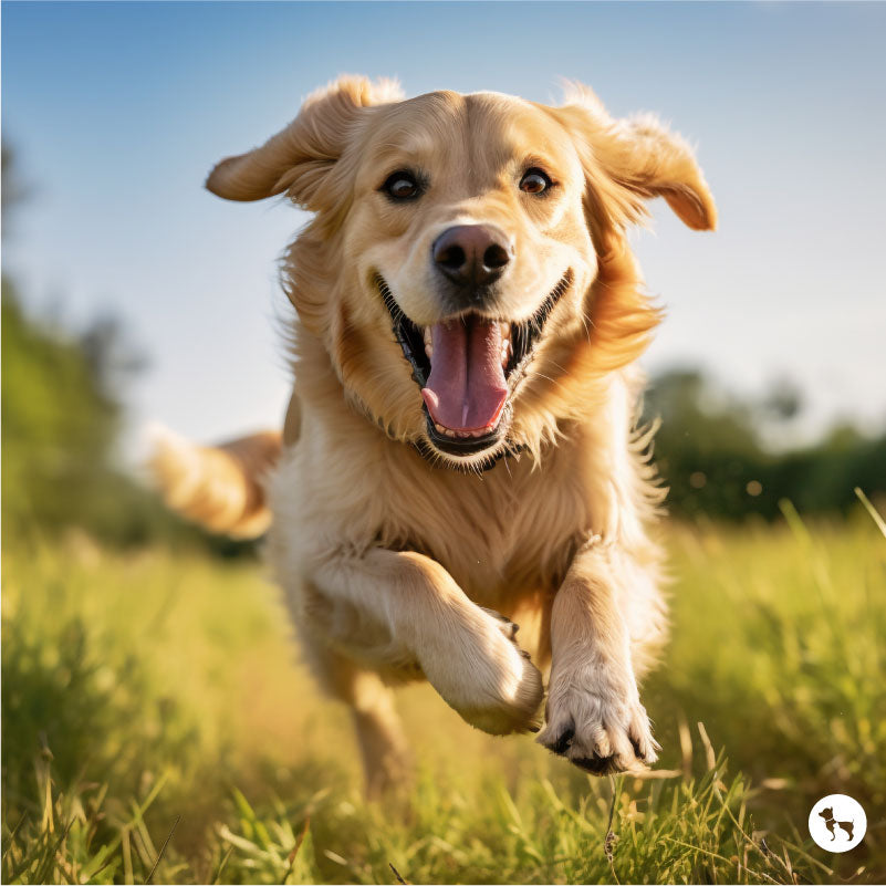 Top 10 Cutest Dog Breeds That’ll Melt Your Heart