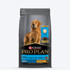 PURINA PRO PLAN Essential Health Joint & Mobility Large Breed Dry Food For Adult Dog - Heads Up For Tails