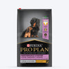 PURINA PRO PLAN Performance Starter Kit Dry Food For Puppy - Heads Up For Tails