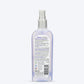 Petkin Spa Dog Shampoo - Lavender - 150 ml_04