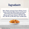 Purina Felix With Chicken In Jelly Kitten Wet Food - 85 g - Heads Up For Tails