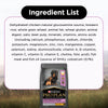 PURINA PRO PLAN Performance Starter Kit Dry Food For Puppy - Heads Up For Tails