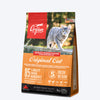 Orijen 85% Meat Cat & Kitten Dry Food - Heads Up For Tails