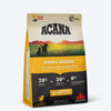 Acana Mini & Medium Breed Junior Dry Puppy Food - Heads Up For Tails