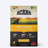 Acana Mini & Medium Breed Junior Dry Puppy Food - Heads Up For Tails