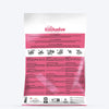 Intersand Cat Exclusive Clumping Cat Litter - Baby Powder - 10 kg