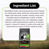 PURINA PRO PLAN Medium Breed Dry Food For Puppy - Heads Up For Tails