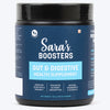 Sara's Gut & Digestive Supplement - 100 g
