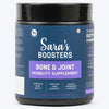 Sara's Boosters Bone & Joint Mobility Supplement For Dogs