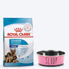 Royal Canin Maxi Starter Dry Dog Food