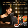 Sheba Duo Tuna & Chicken, Salmon & Tuna, Chicken & Salmon Cat Food - 135 g (Contains 3 Variants)