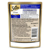 Sheba Rich Chicken Premium Loaf Adult Wet Cat Food - 70 gm Packs