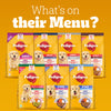 Pedigree 100% Vegetarian Dry Food For Adult Dog & Puppy