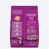 Whiskas Adult (1+ Years) Chicken Flavour Dry Food For Adult Cat - Heads Up For Tails