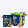 Sara's Wholesome Grain-Free Chicken & Turkey Dog Food
