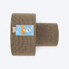 HUFT Ellie The Elephant Scratcher For Cat - Blue - Heads Up For Tails
