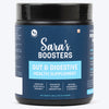 Sara's Boosters Gut & Digestive Health Supplement For Dogs