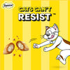 Temptations Cat Treat Seafood Medley Flavour - 85g - Heads Up For Tails