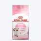 Royal Canin Kitten Dry Cat Food - Heads Up For Tails