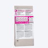 Royal Canin Fussy Exigent Dry Food For Cat