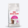 Royal Canin Fussy Exigent Dry Food For Cat
