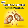 Temptations Cat Treat Seafood Medley Flavour - 85g - Heads Up For Tails