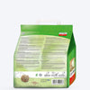 Cat's Best Original Clumping Cat Litter - 5.2 kg - Heads Up For Tails