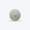 Trixie Sisal Ball Cat Toy - 6 cm_05