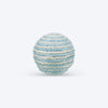 Trixie Sisal Ball Cat Toy - 6 cm_03