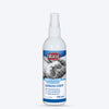 Trixie Simple 'N' Clean Odour Stop Deodorizer Spray For Cat - 175 ml - Heads Up For Tails