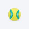 Trixie TPR Ball Toy For Dog - Assorted - Heads Up For Tails