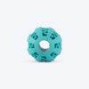 Trixie Denta Fun Natural Rubber Mint Flavour Dog Ball Toy_02