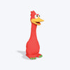 Trixie Bird Latex Toy for Dogs - 20 cm_03