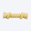 Trixie Junior Rustling Latex Rubber Toy For Dog - Assorted_05