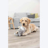 Trixie Junior Dangling With Rustling Foil Plush Dog Toy - Assorted - 33 cm_07