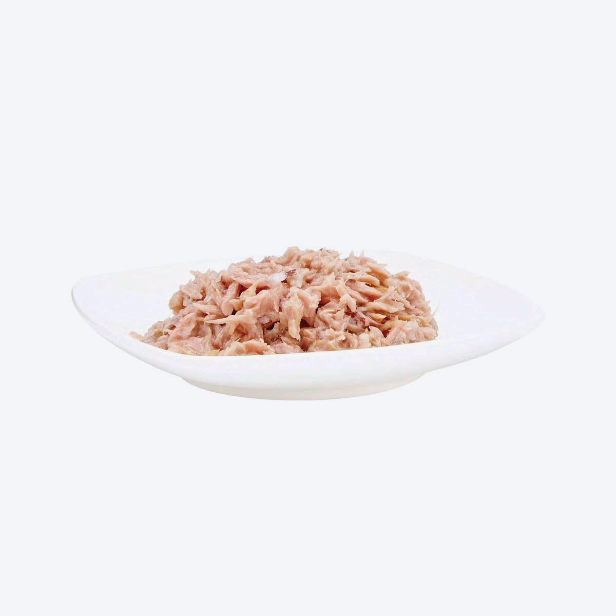 Applaws Tuna Fillet With Whole Anchovy Wet Food For Adult Cat - 70 g - Heads Up For Tails