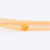 HUFT Twiggie Wand Toy For Cat - Orange