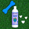 Earthbath Coat Brightening Shampoo For Dog - Lavender - 472 ml