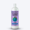 Earthbath Coat Brightening Shampoo For Dog - Lavender - 472 ml