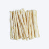 Gnawlers Calcium Milk Stick Dog Treat - 270 g - Heads Up For Tails