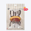 Chip Chops Dog Treats - Roast Chicken Strips - Heads Up For Tails