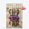 Chip Chops Diced Chicken Treat For Dog - Heads Up For Tails