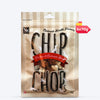 Chip Chops Chicken & Calcium Bone Treats For Dog - 70 g - Heads Up For Tails