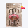 Chip Chops Chicken Square Treats For Dog - 70 g - Heads Up For Tails