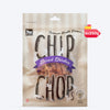 Chip Chops Diced Chicken Treat For Dog - Heads Up For Tails
