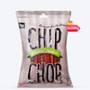 Chip Chops Chicken Tenders Treats For Dog - Heads Up For Tails