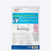 GNAWLERS Defense Dent, Dog Dental Care Chew Bones - Heads Up For Tails