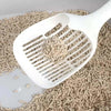 Emily Pets Tofu Cat Litter - Original - 2.6 kg - Heads Up For Tails