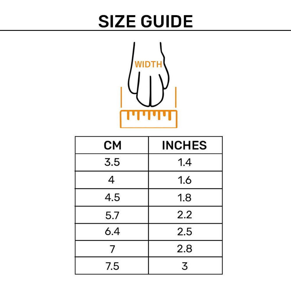 Truelove Anti-Slip Boots For Dog - Red (Set of 4) - Heads Up For Tails