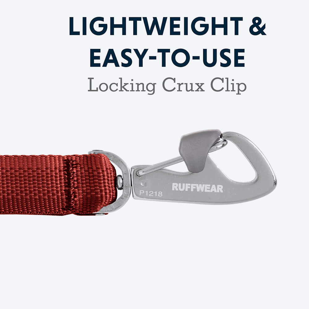 Ruffwear Front Range Leash For Dog